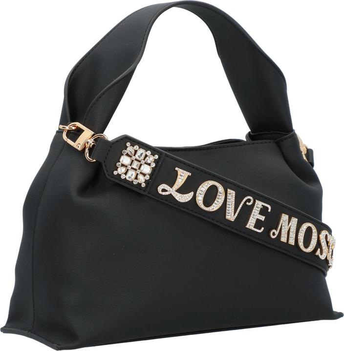 Actual product image Love Moschino Aura Handtasche 26 cm (5 l)