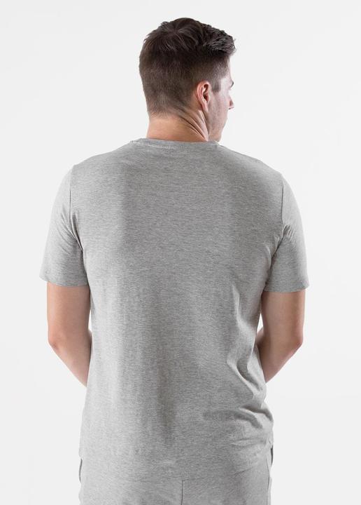 Image du produit JAKO T-Shirt Base (116)