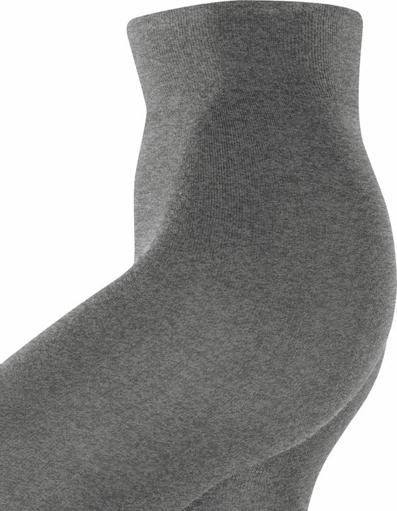 Produktbild Falke Softmerino LE (38 - 40)