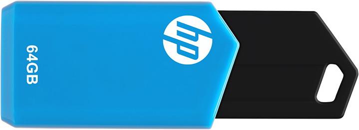 Produktbild HP v150w (64 GB, USB-A)