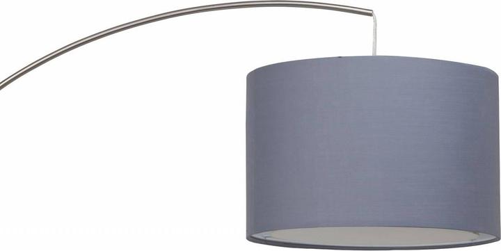 Image du produit Brilliant Clarie (E27)