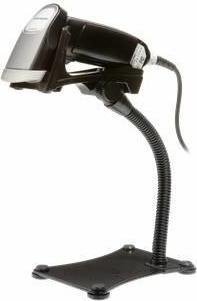 Actual product image Opticon OPI 3601 barcode scanner (2D barcodes, 1D barcodes)