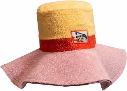 Image du produit Vossen Chapeau Kalissi (S)