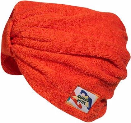 Vossen Kalissi Turban
