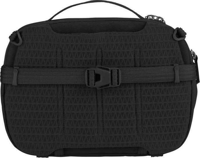 Immagine prodotto Eagle Creek Esplora la mini borsa Messenger (7 l)