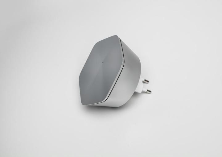 Image du produit Plume SuperPod