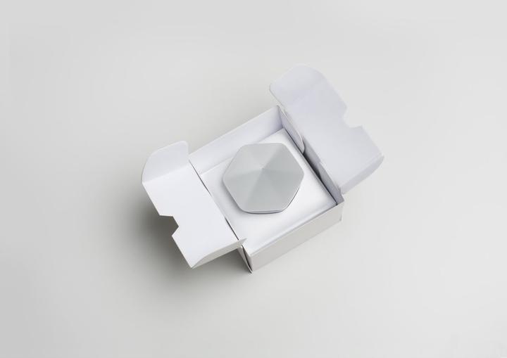 Image du produit Plume SuperPod