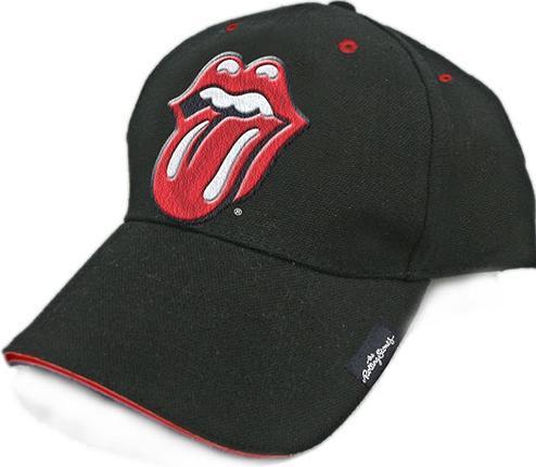The Rolling Stones Rolling Stones Classic Tongue B