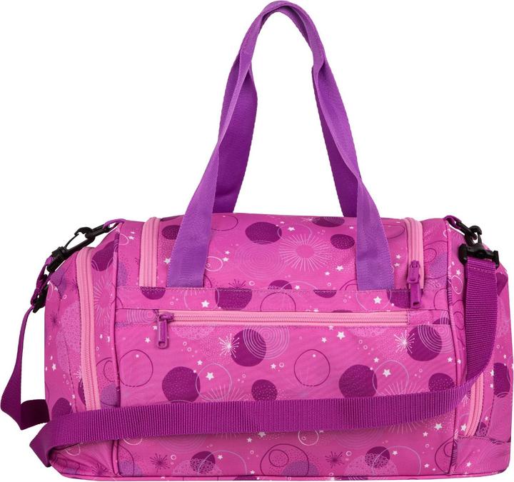 Produktbild Mc Neill Sporttasche 37 cm (18 l)