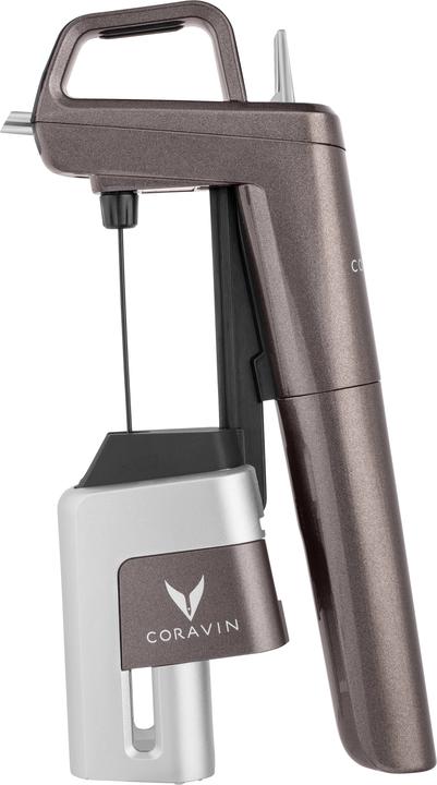 Image du produit Coravin Model 6 Limited Edition