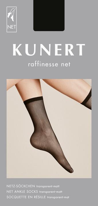 Kunert Raffinesse Net