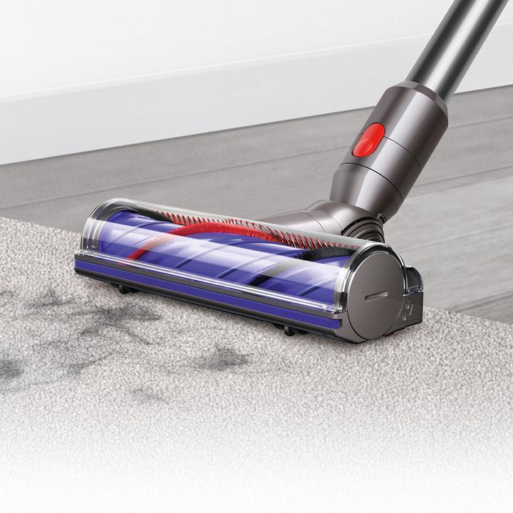 Produktbild Dyson V8 Advanced