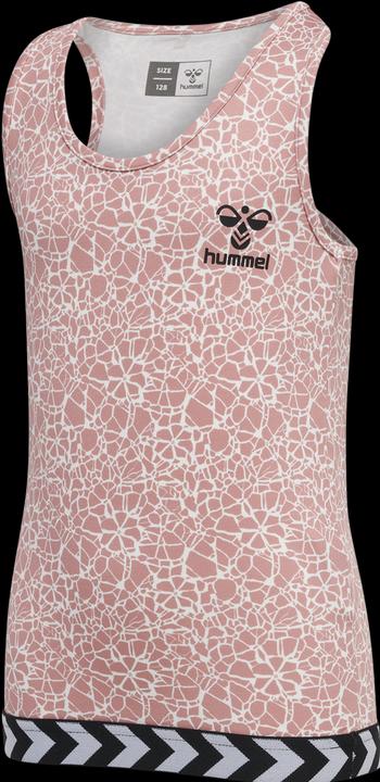 Image du produit hummel Top Nanna (122)