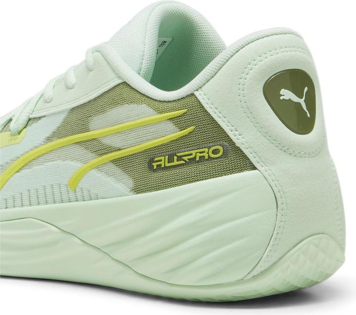 Produktbild Puma All-Pro Nitro (42.5)