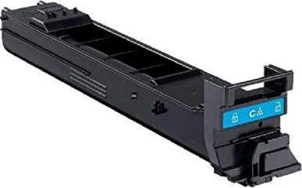 Konica Minolta mc4650 (C)