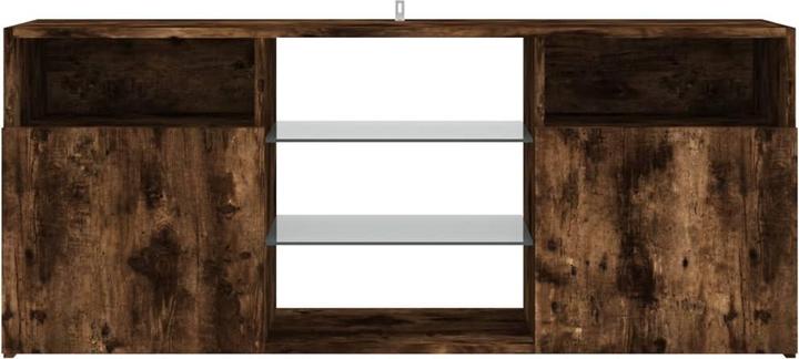 Actual product image VidaXL Faye (120 x 30 x 50 cm)