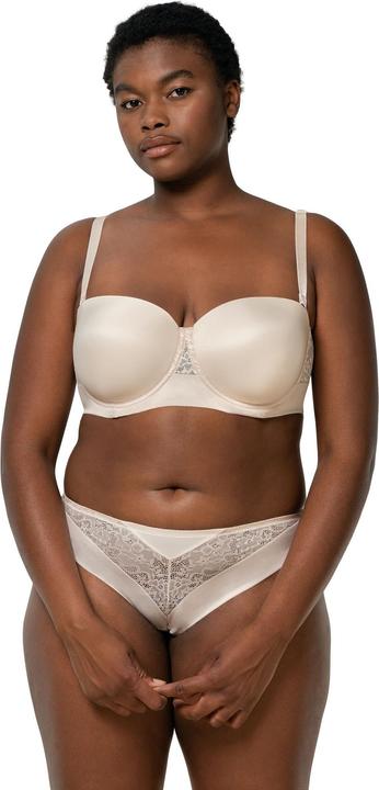 Immagine prodotto Triumph Reggiseno con ferretto Vivid Spotlight (80 A, Confezione da 2)