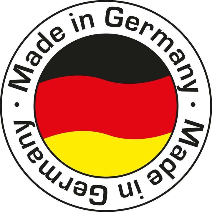 Produktbild BettwarenShop Canada (1932 g, 240 x 220 cm)
