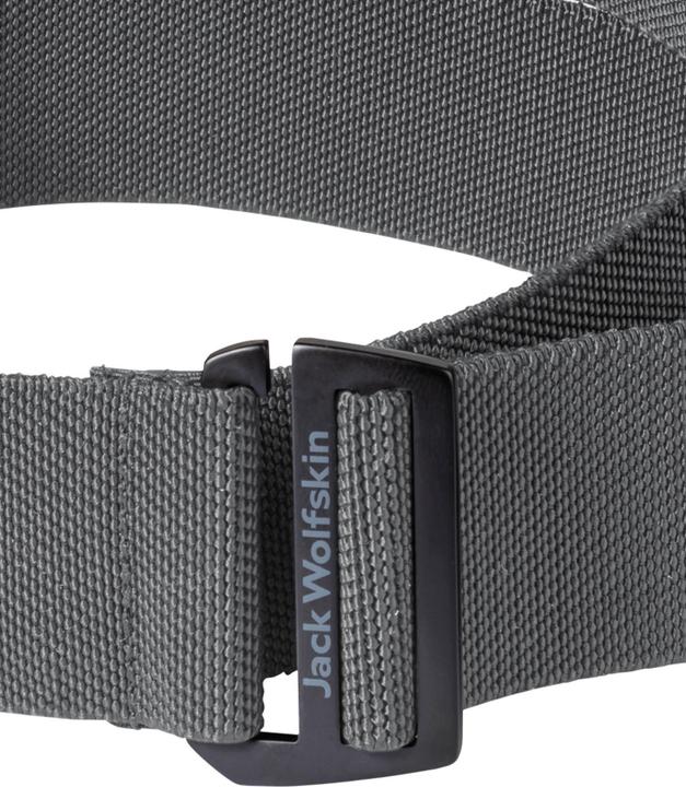 Actual product image Jack Wolfskin Light Belt (95)