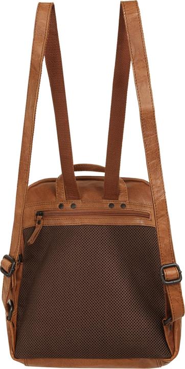 Produktbild Spikes & Sparrow Rucksack (3.50 l)