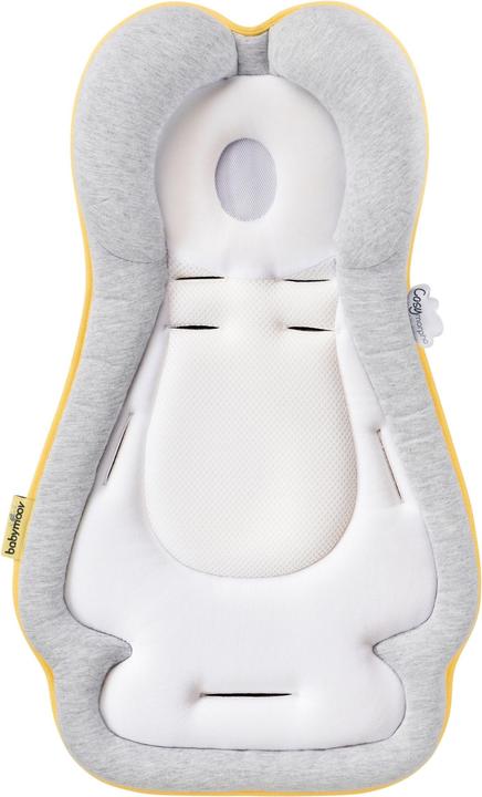 Image du produit Babymoov Cosymorpho