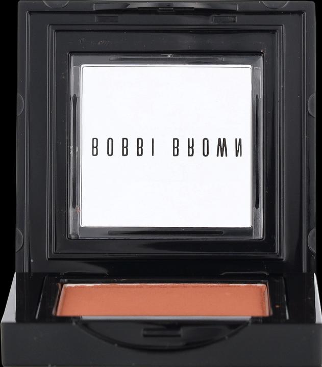 Actual product image Bobbi Brown Blush Matte Vintage (Vintage)