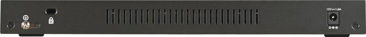 Produktbild Netgear Gs316-100pes (16 Ports)