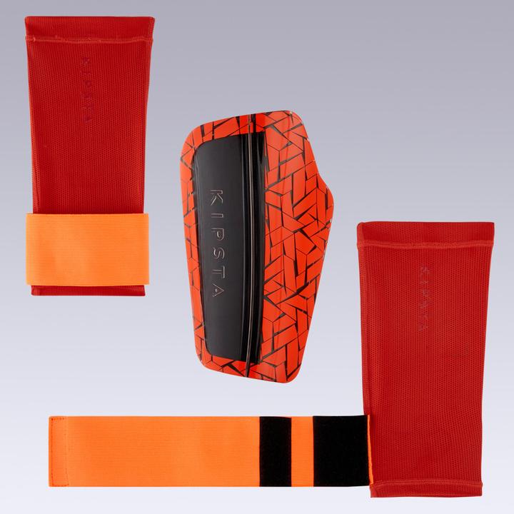 Produktbild Kipsta F540 (L)