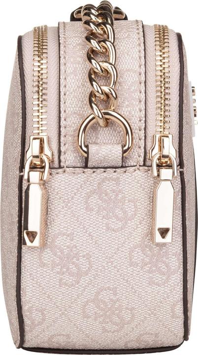 Immagine prodotto Guess Borsa a tracolla Noreen SG 00140