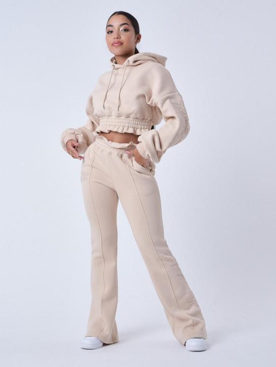 Produktbild Project X Paris Jogginghose flare Damen (L)