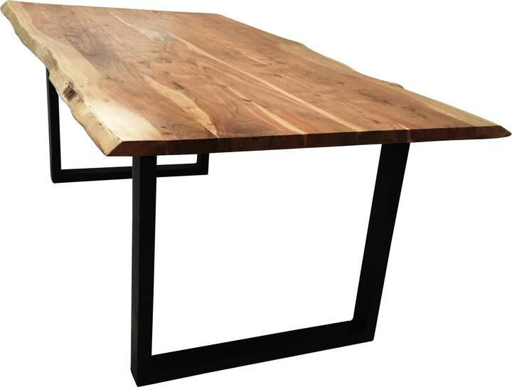 Actual product image SIT Möbel Pascal (200 x 100 x 77 cm)
