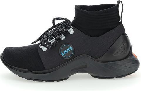 Produktbild UYN Himalaya 6000 Boot Mid Black (44)