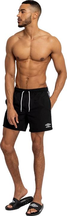 Immagine prodotto Umbro Incollato (S)