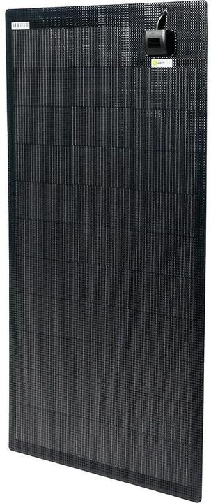 Produktbild Wattstunde ActiveWire (100 W, 3.10 kg)