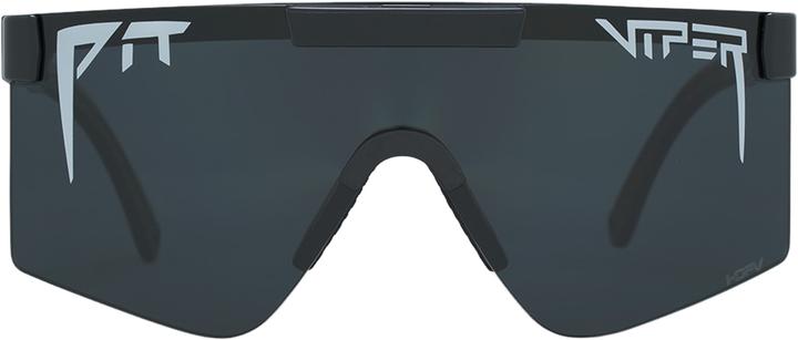 Immagine prodotto Pit Viper The Exec Original Polarized Smoke Narrow