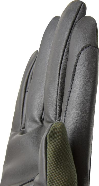 Actual product image Horze Leni (8)