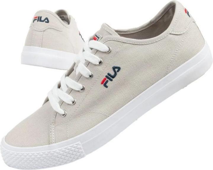 Produktbild FILA Pointer Classic (42)