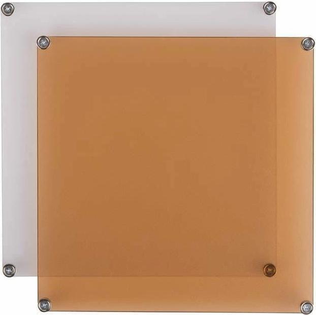 Produktbild Dörr DLP-1000 (Studioleuchte)