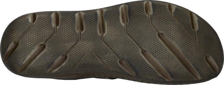 Produktbild Josef Seibel 27105-6613 (48)
