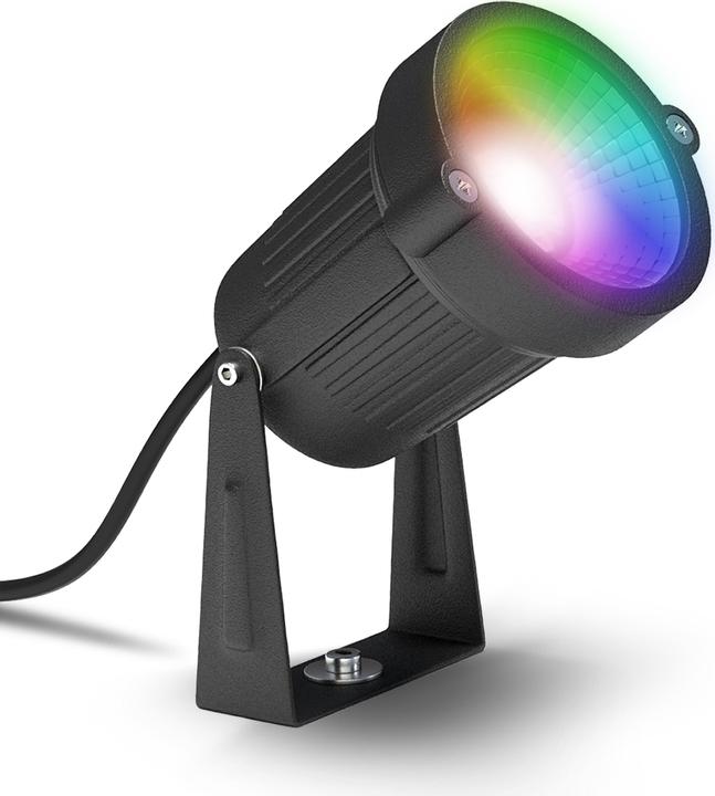 Innr OSL 130 C (230 lm, IP65)