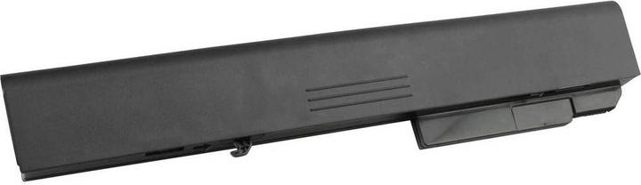 Image du produit IPC HSTNN-LB60 (4400 mAh)