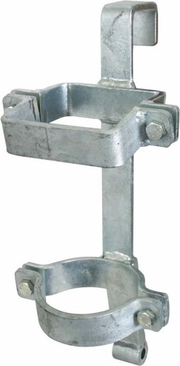 Produktbild Dehn 900913 DCU 2 YPV 1100 1M 2S GAK im (Sonstige)