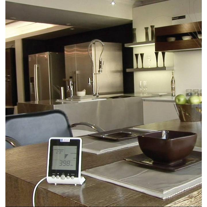 Produktbild Apollo Füllstands-Sensor 1 St. Smart