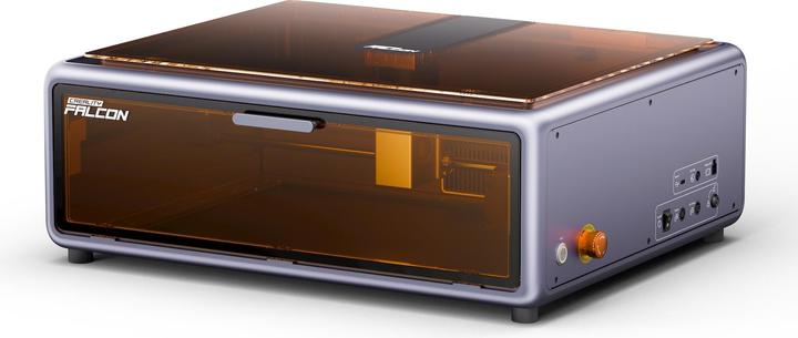 Produktbild Creality Falcon A1