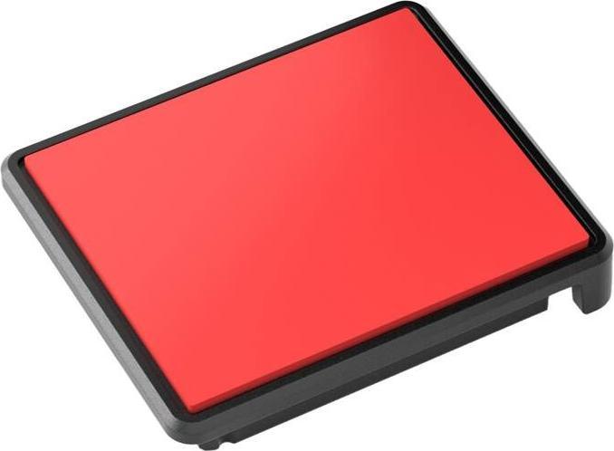 Immagine prodotto Viofo VS1 2K WiFi video recorder, GPS + 32GB memory card (WiFi, Ricevitore GPS, Accelerometro, Microfono incorporato, QHD)