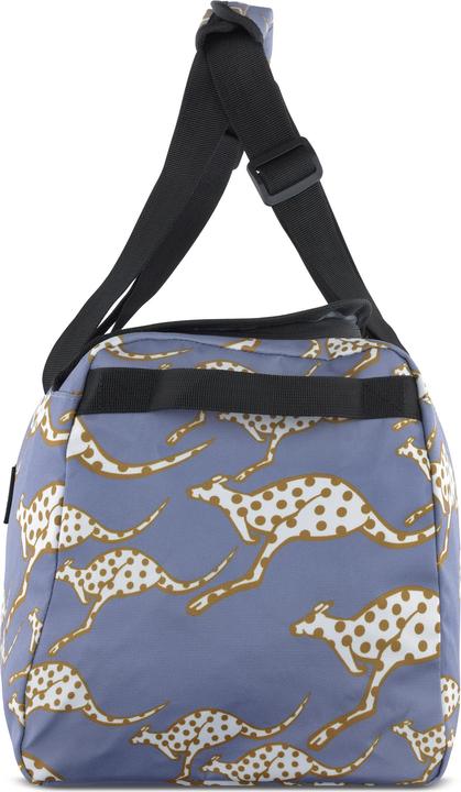 Actual product image Chiemsee Sac à bandoulière (40 l)