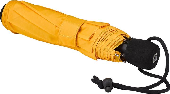 Actual product image Euroschirm Light Trek Umbrella