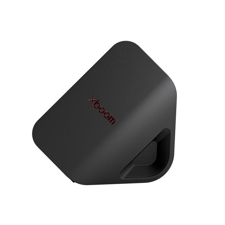 Actual product image LG STAGE301.AEUSLBK (12 h)