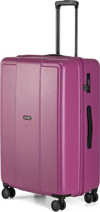Image du produit Epic Pop 6.0 (109 l, XL (à partir de 115l))