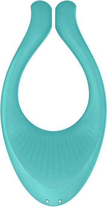 Produktbild Satisfyer Endless Love